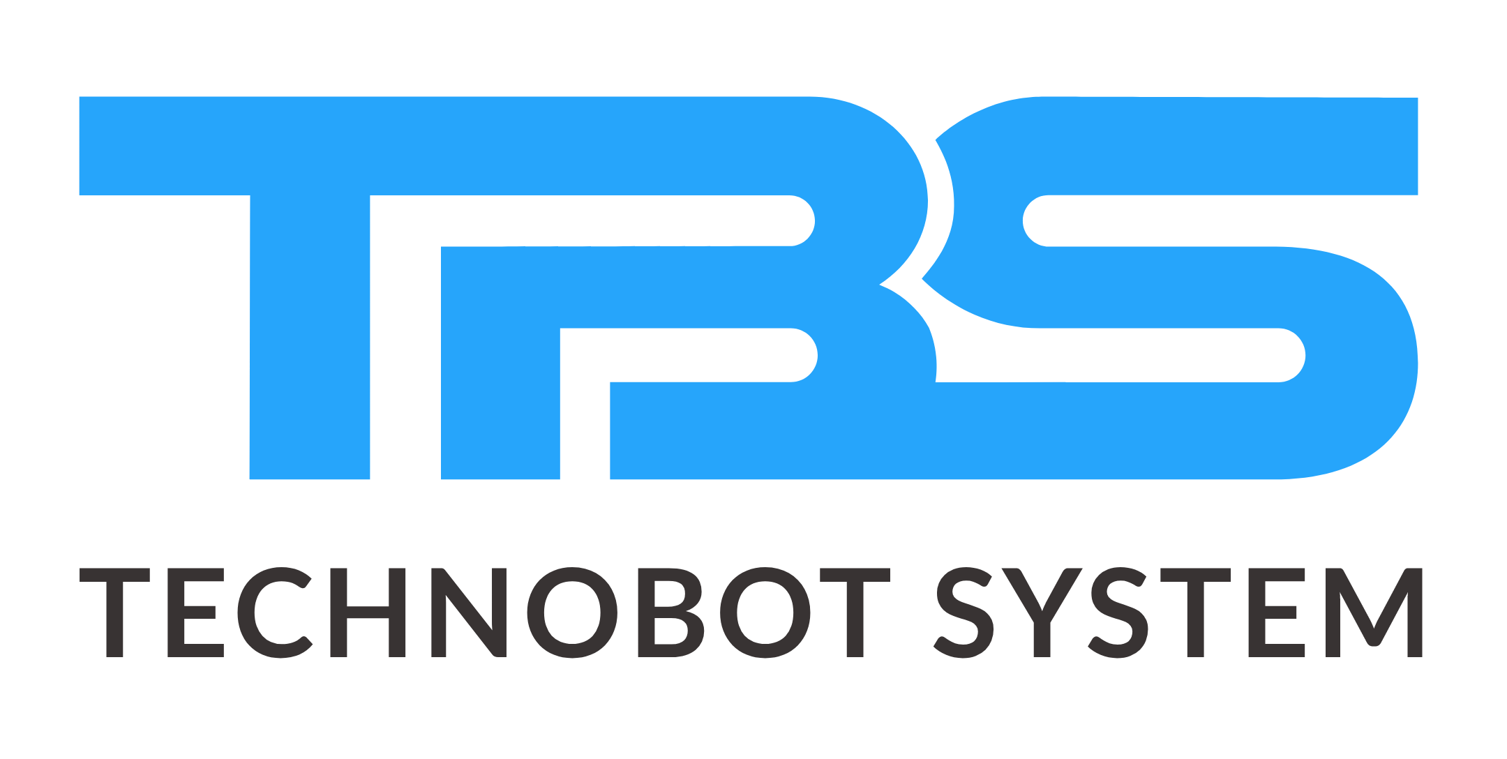 Technobot System