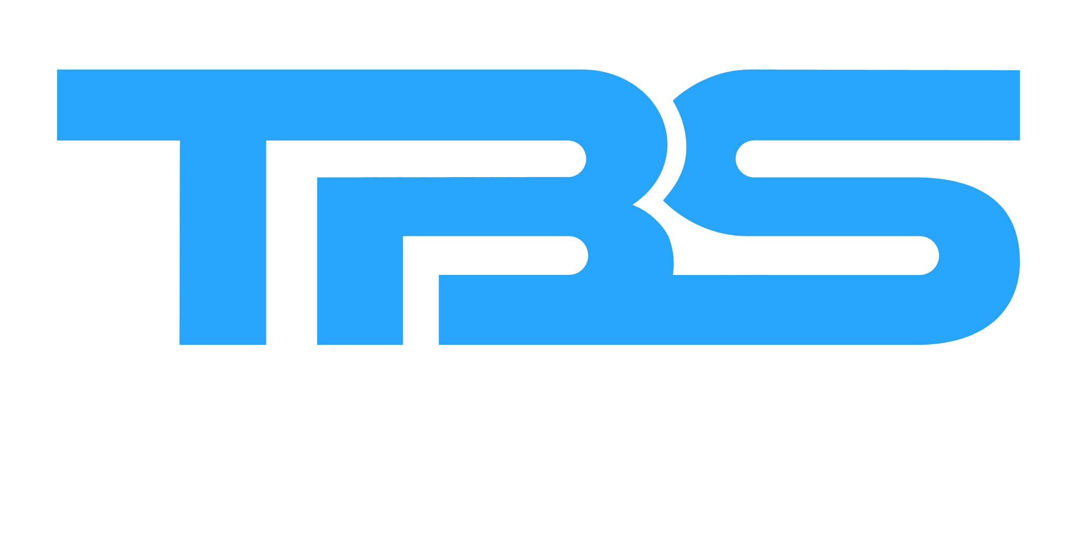 Technobot System