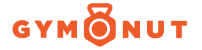 gymnut__logo