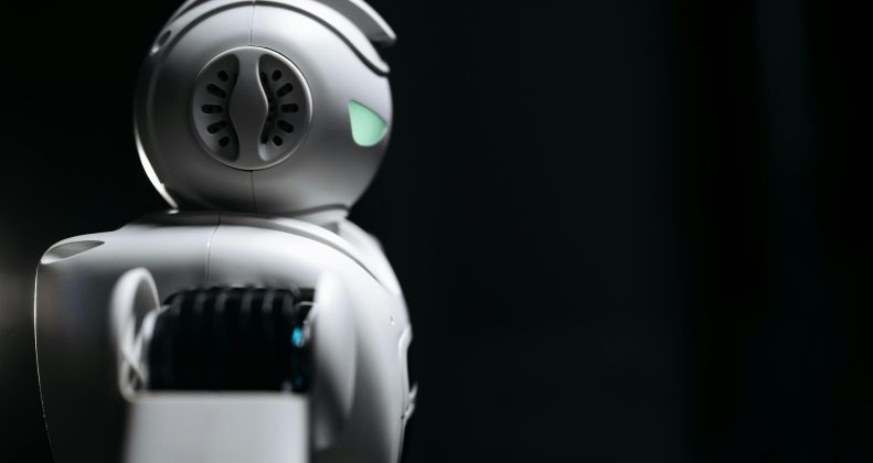 Futuristic visualization of quantum computing technology showcasing qubits, processors, and innovation in computing power