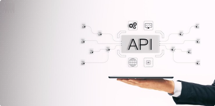 GraphQL revolutionizing API communication with advanced query language