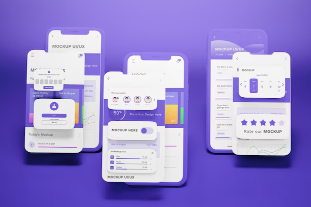 Native vs Hybrid apps comparison for businesses