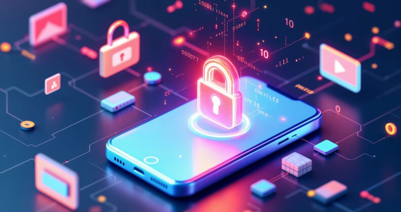 Mobile App Security Best Practices for 2026