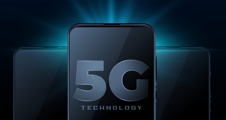 How 5G is changing the future of mobile applications